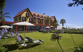 Quinta do Furão